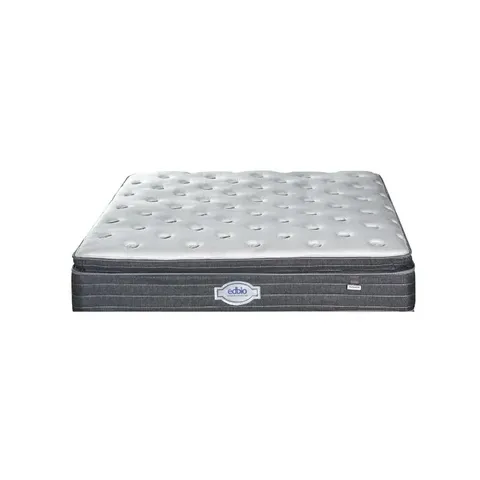 edblo-carston-medium-pillow-top-mattress