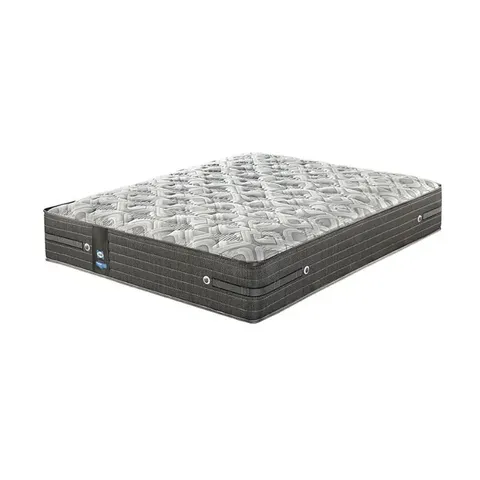 sealy-posturepedic-cassy-firm-three-quarter-mattress