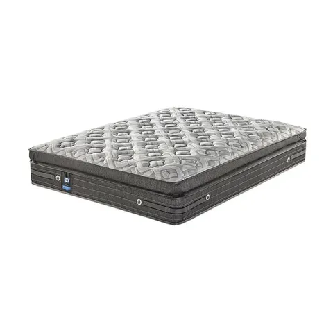 sealy-posturepedic-cassy-medium-single-mattress-extra-length