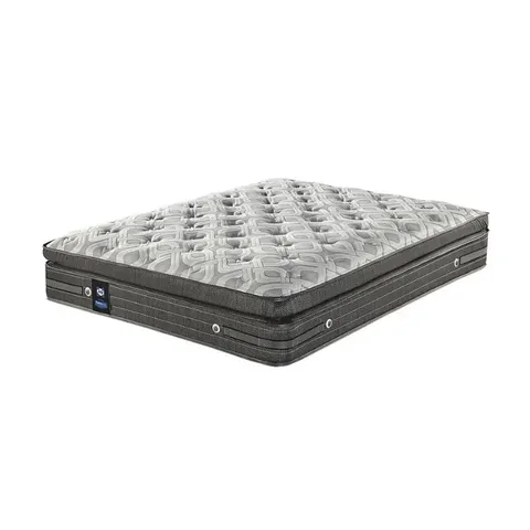 sealy-posturepedic-cassy-plush-queen-mattress
