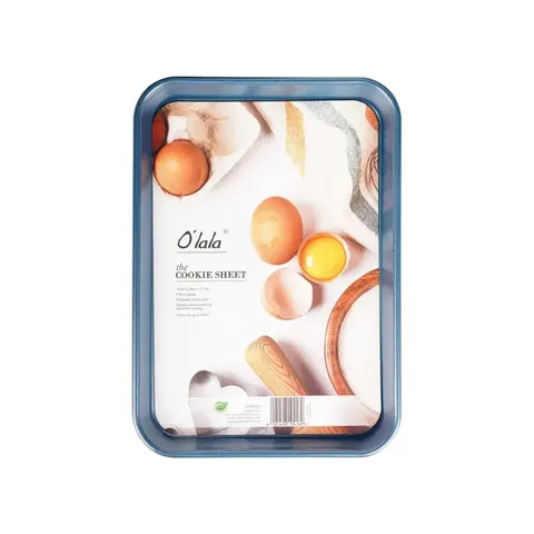 34cm-x-24cm-cooking-sheet