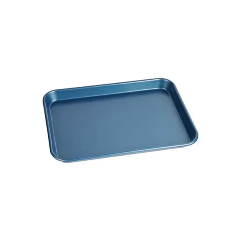 olala-34cm-x-24cm-cooking-sheet