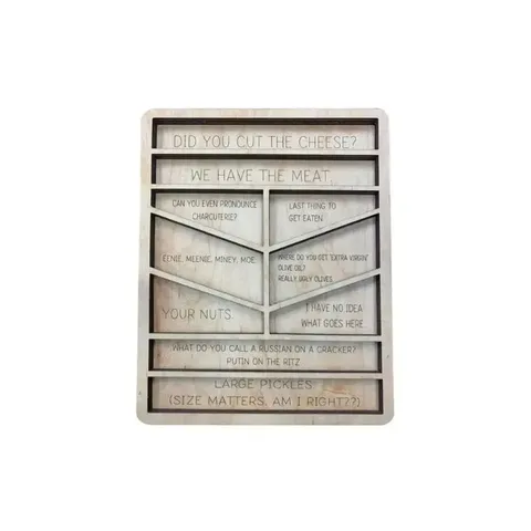 home4u-rectangular-charcuterie-board