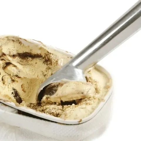 progressive-ice-cream-scoop-cc-103