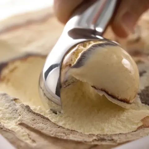 progressive-scoop-cc-103