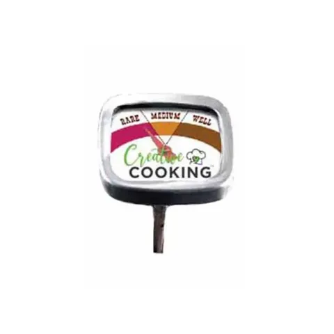 progressive-steak-thermometer