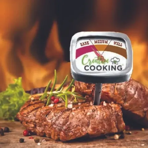 progressive-thermometer