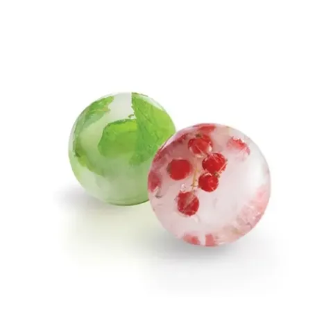 progressive-ice-moulds