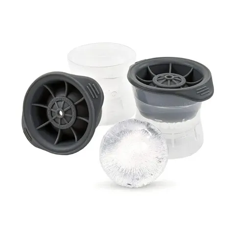 progressive-sphere-ice-mould-cc-109