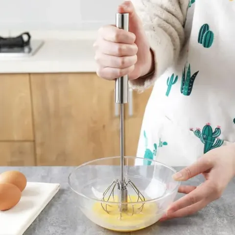 progressive-semi-auto-whisk