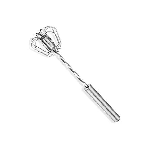 progressive-semi-automatic-whisk
