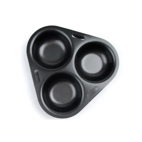 progressive-3-egg-poacher