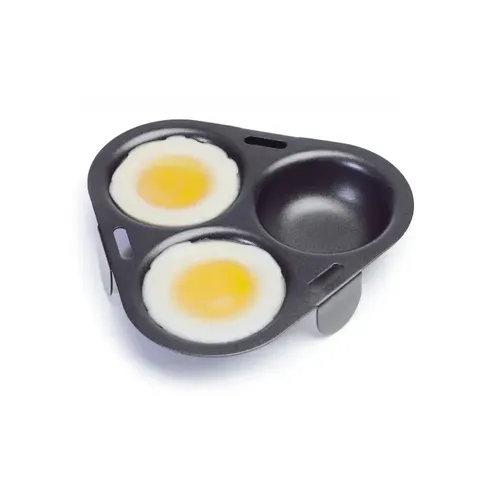 progressive-triple-egg-poacher-cc-115