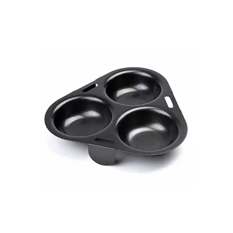 progressive-triple-egg-poacher