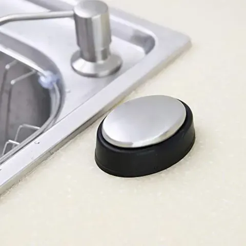 Progressive Odour Bar With Soap Bar Holder
