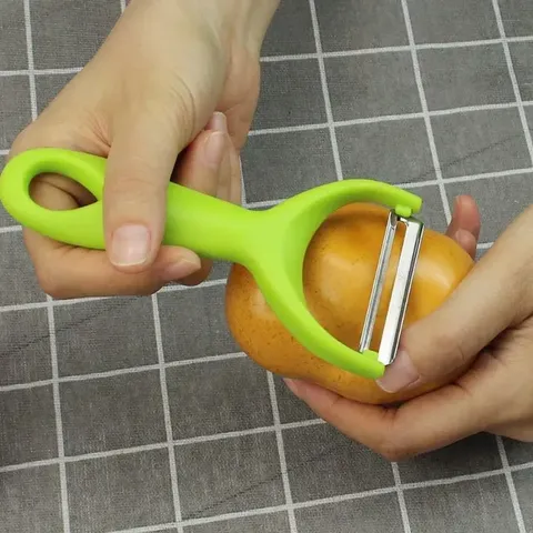 progressive-fruit-vegetable-peeler-cc-146
