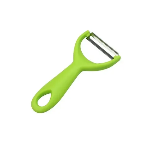 progressive-fruit-vegetable-peeler