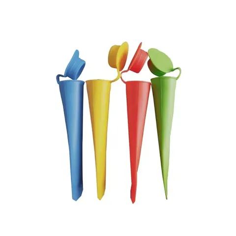 progressive-ice-lolly-mould