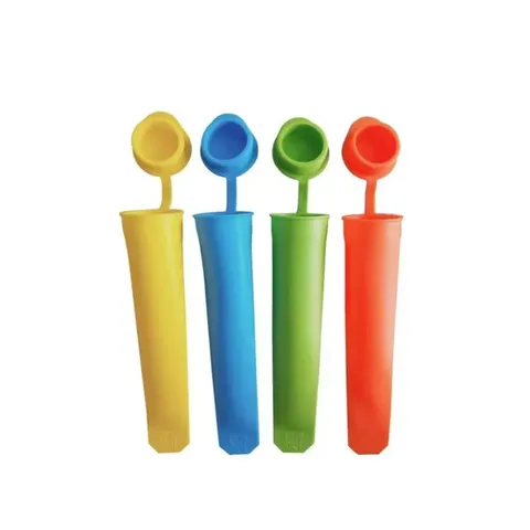 progressive-lolly-mould