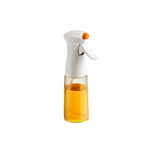 Progressive Oil Sprayer Cc 171