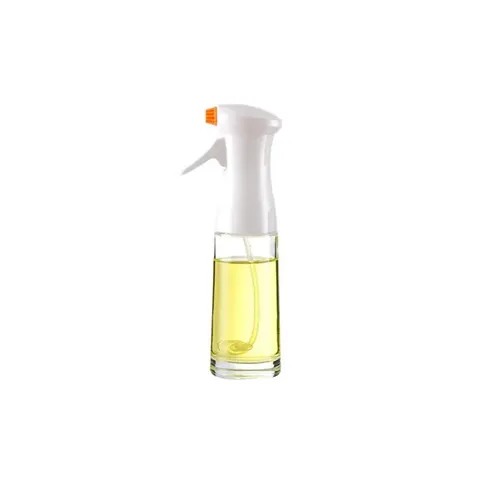 Progressive Oil Sprayer