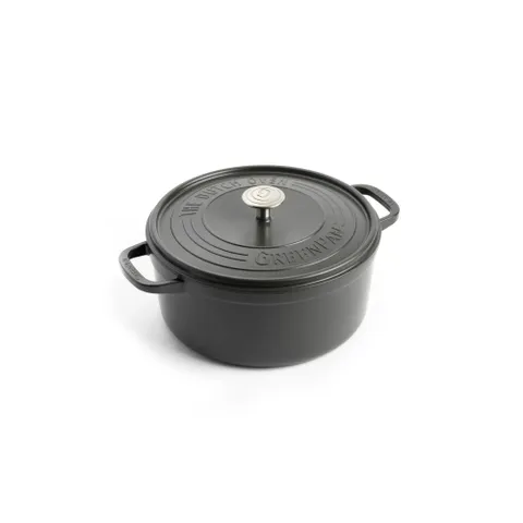 gp-featherweight-casserole-pot