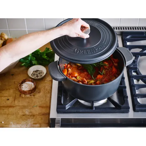 gp-featherweight-new-lid-