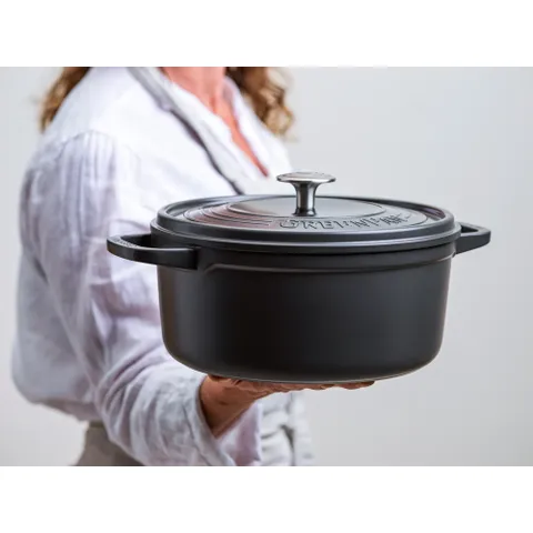 gp-featherweights-ls-ph00762-017