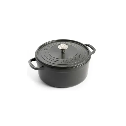 green-pan-22cm-featherweight-casserole-cc005056-001