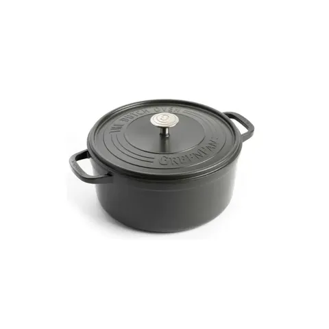 green-pan-28cm-featherweight-casserole-cc005057-001