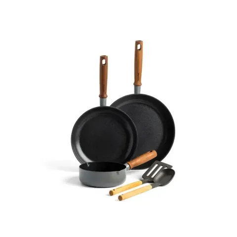 green-pan-mayflower-pro-5-piece-set