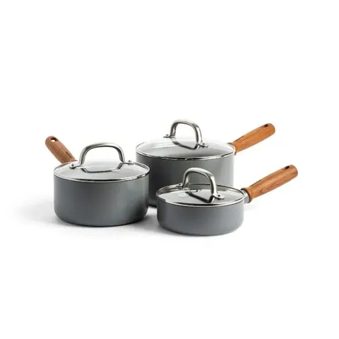 green-pan-mayflower-pro-6-piece-set