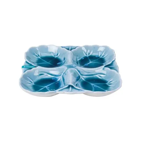 eetrite-21cm-floral-divisional-serving-plate-cc1502-01