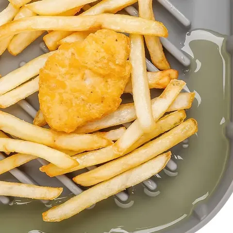 progressive-round-basket-