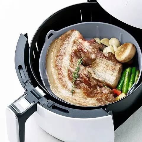 progressive-silicone-round-basket-