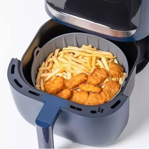 progressive-silicone-round-basket-cc163