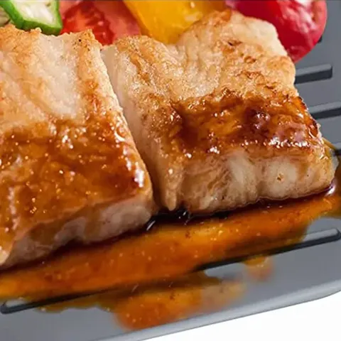 progressive-square-basket-