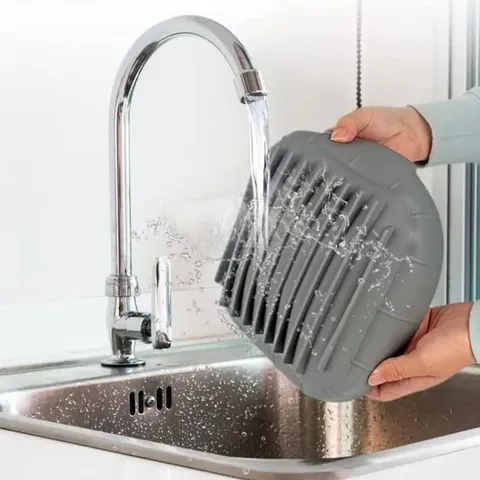 progressive-square-basket-cleaning-