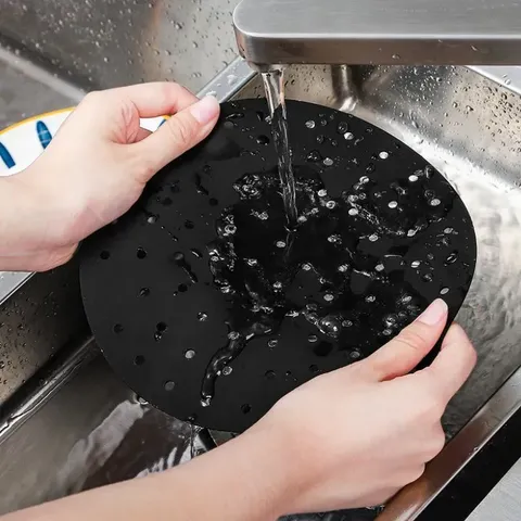 progressive-round-liner-cleaning