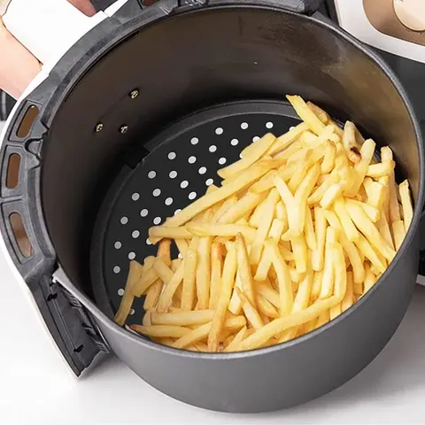 progressive-round-liner