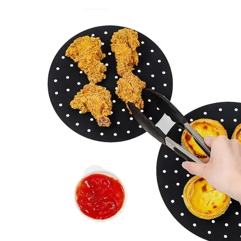 progressive-silicone-round-liner