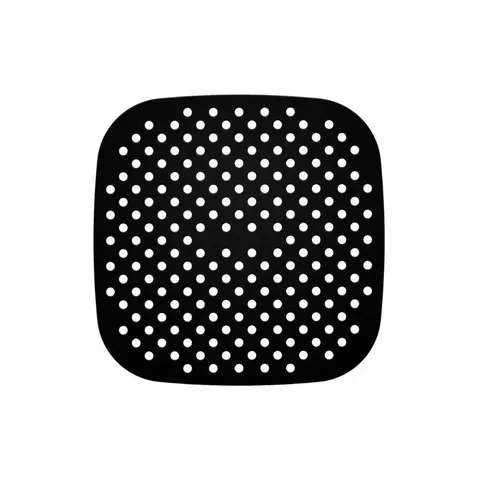 progressive-silicone-square-liner-for-air-fryer