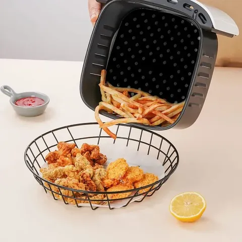 progressive-silicone-square-liner