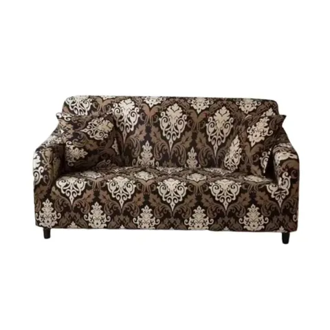 victorian-couch-cover-copy