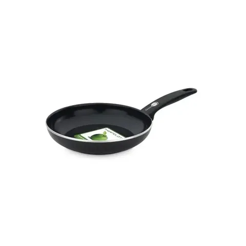 green-pan-cambridge-26cm-frypan-cc2109