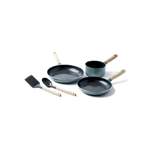 green-pan-mayflower-5-piece-set