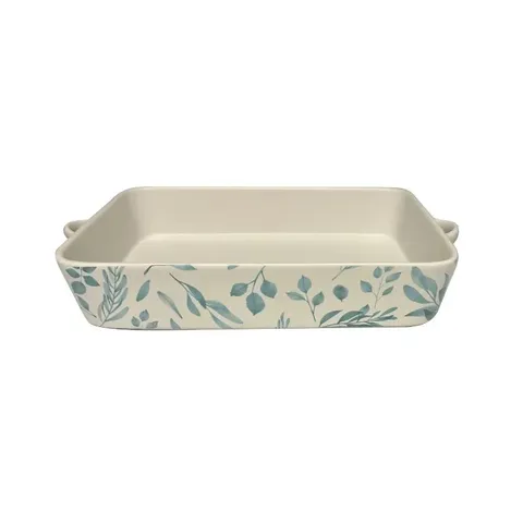 eetrite-stoneware-floral-3.9l-rectangle-baker