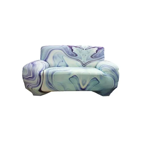 home4u-two-seater-marble-couch-cover