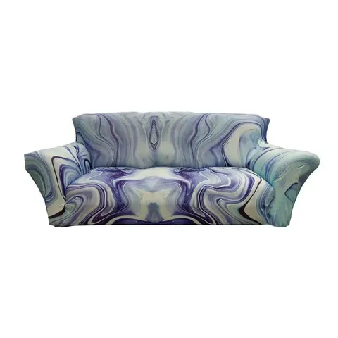 home4u-four-seater-marble-couch-cover
