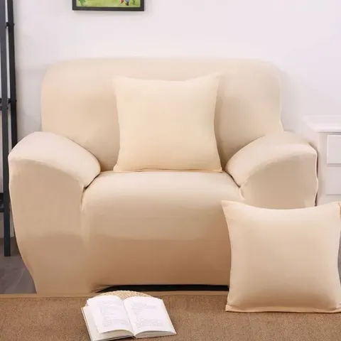 cream-single-seater-couch-cover